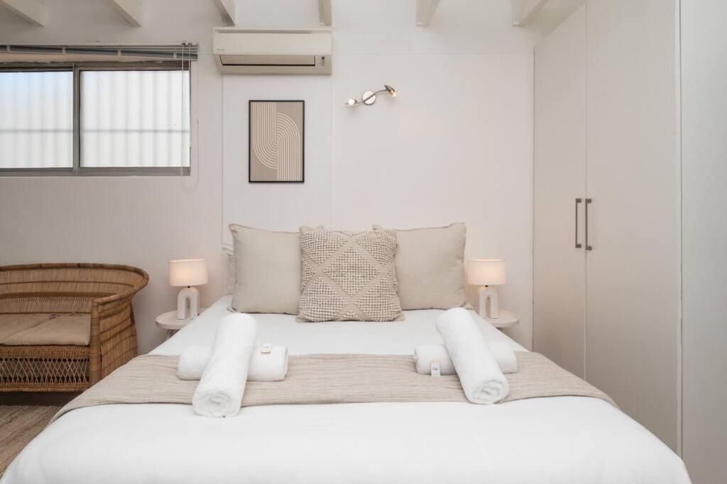 Close To Promenade - Stylish Apartment Cape Town