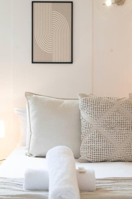 Close To Promenade - Stylish Cape Town