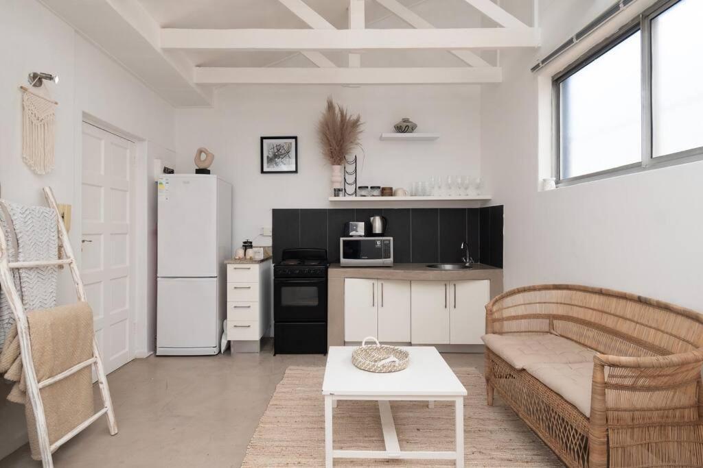Close To Promenade - Stylish Apartment *