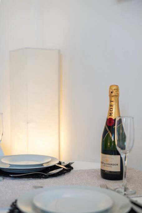 Close To Promenade - Stylish Apartment Cape Town